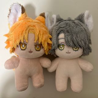 おやすみプンプン ぬいぐるみの通販 by しろくま's shop|ラクマ おやすみプンプン ぬいぐるみの通販 by しろくま's shop|ラクマ