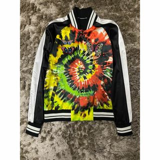 VALENTINO(ジャケット/アウター)のフリマアイテム一覧 VALENTINO(ジャケット/アウター)のフリマアイテム一覧