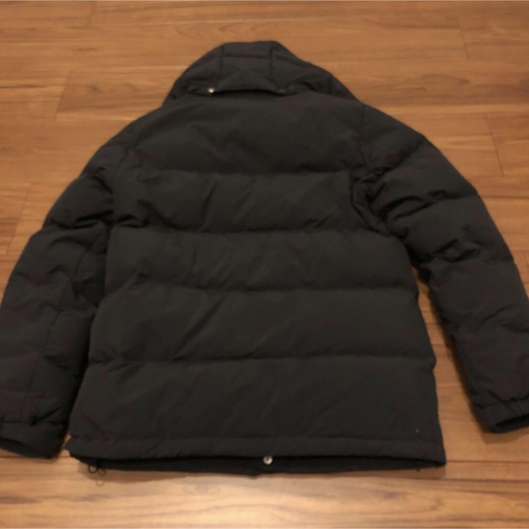 THE NORTH FACE - 【ノースフェイス】キャンプシエラショート 多 THE NORTH FACE - 【ノースフェイス】キャンプシエラショート 多