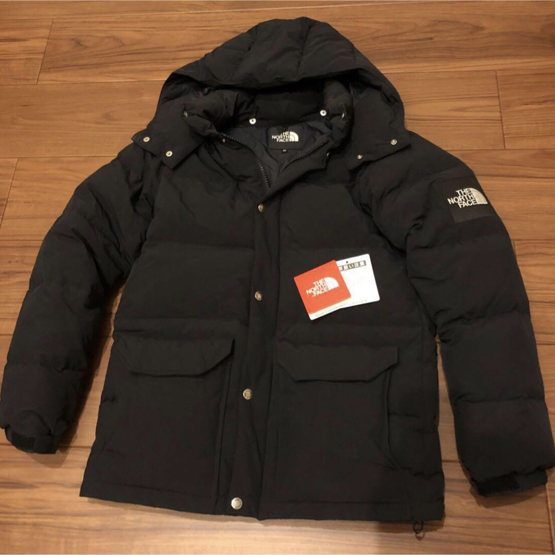 THE NORTH FACE - 【ノースフェイス】キャンプシエラショート 多 THE NORTH FACE - 【ノースフェイス】キャンプシエラショート 多