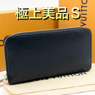 LOUIS VUITTON(財布 ・ ブラック/黒色系)のフリマアイテム一覧 LOUIS VUITTON(財布 ・ ブラック/黒色系)のフリマアイテム一覧