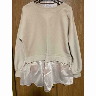 ジュンミカミ junmikami リネン ブラウス 別注 の通販 by むうs ジュンミカミ junmikami リネン ブラウス 別注 の通販 by むうs