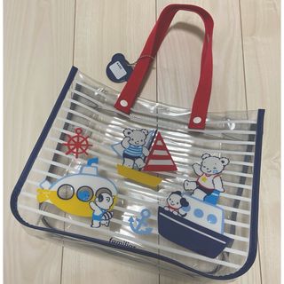 familiarのフリマアイテム一覧 familiarのフリマアイテム一覧