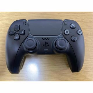 Lの季節ダブルポケット(通常版) - PSPの通販 by ドリエム Lの季節ダブルポケット(通常版) - PSPの通販 by ドリエム