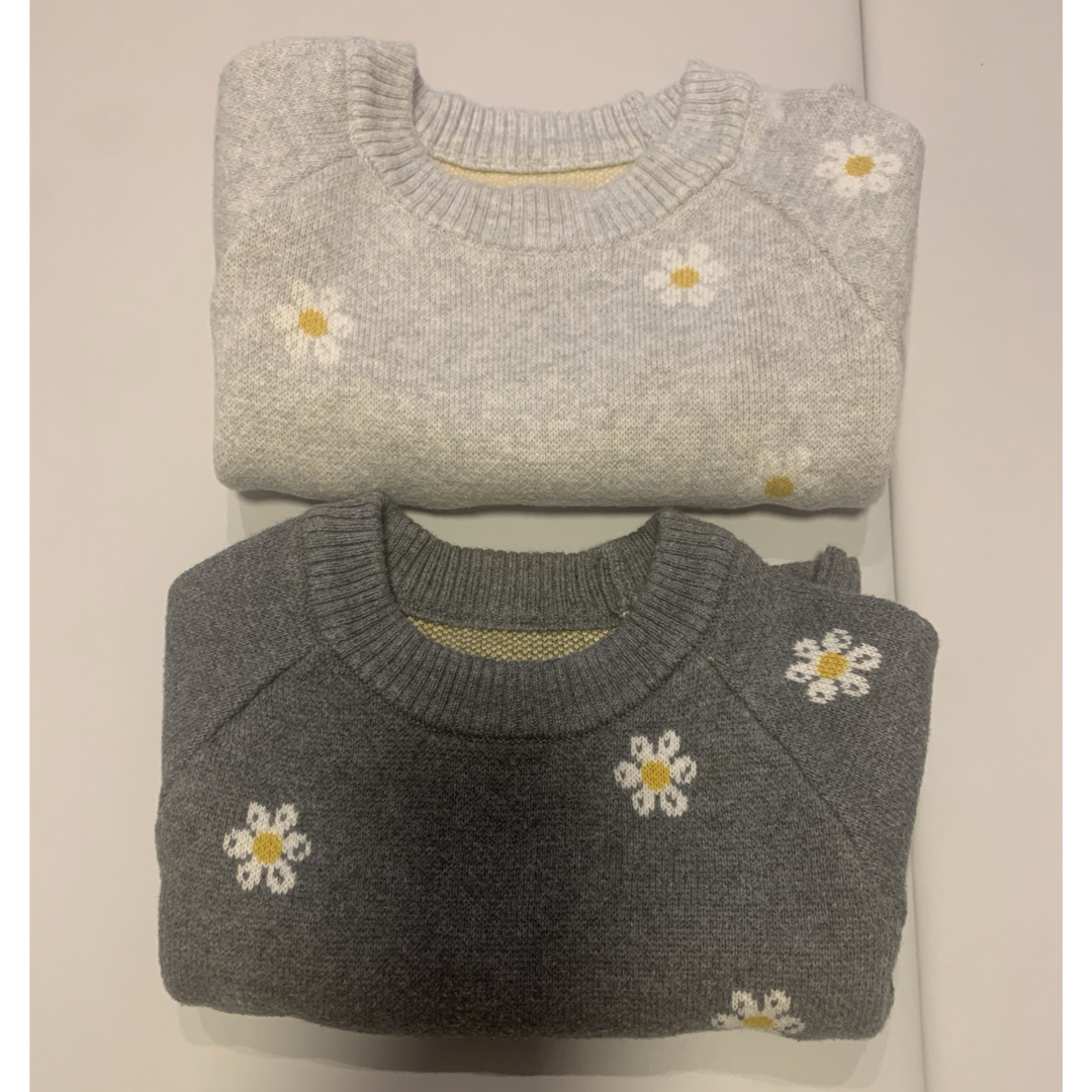 SHEIN - SHEIN ニット 70の通販 by yun's shop|シーインならラクマ SHEIN - SHEIN ニット 70の通販 by yun's shop|シーインならラクマ