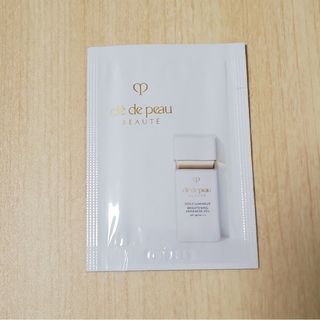 クレ・ド・ポー ボーテ(キット/セット)のフリマアイテム一覧 クレ・ド・ポー ボーテ(キット/セット)のフリマアイテム一覧
