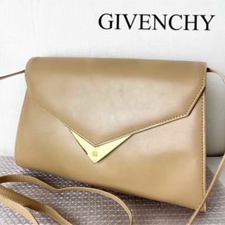 GIVENCHY(ショルダーバッグ)のフリマアイテム一覧 GIVENCHY(ショルダーバッグ)のフリマアイテム一覧