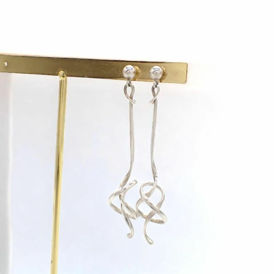 Georg Jensen - ジョージジョージ フォーゲットミーノット Georg Jensen - ジョージジョージ フォーゲットミーノット