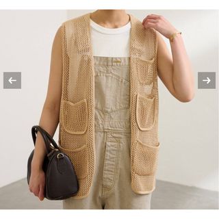 美品】 PHOTOCOPIEU / フォトコピュー | 2023SS | VAREUSE 美品】 PHOTOCOPIEU / フォトコピュー | 2023SS | VAREUSE