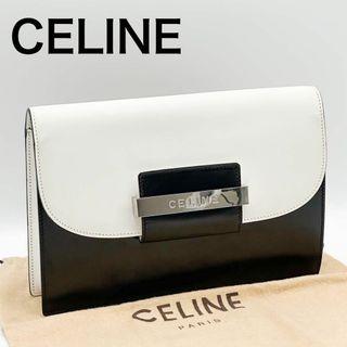 CELINE(バッグ)のフリマアイテム一覧 CELINE(バッグ)のフリマアイテム一覧
