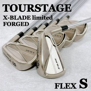 TOURSTAGE(クラブ)のフリマアイテム一覧 TOURSTAGE(クラブ)のフリマアイテム一覧