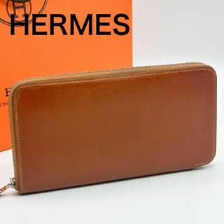 HERMES(イエロー/黄色系)のフリマアイテム一覧 HERMES(イエロー/黄色系)のフリマアイテム一覧