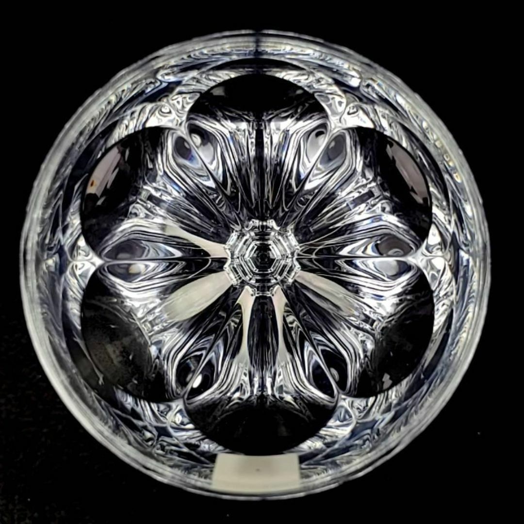 Baccarat - ☆美品 ◇ バカラ アルクール ワイングラス 2客 L Baccarat - ☆美品 ◇ バカラ アルクール ワイングラス 2客 L