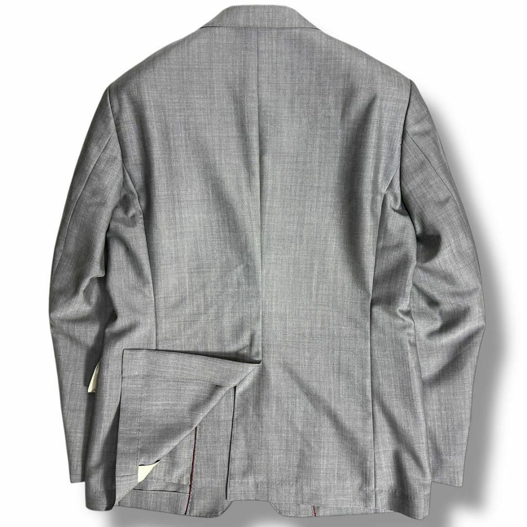 Paul Smith COLLECTION - J7411 超美品 ポールスミス Paul Smith COLLECTION - J7411 超美品 ポールスミス