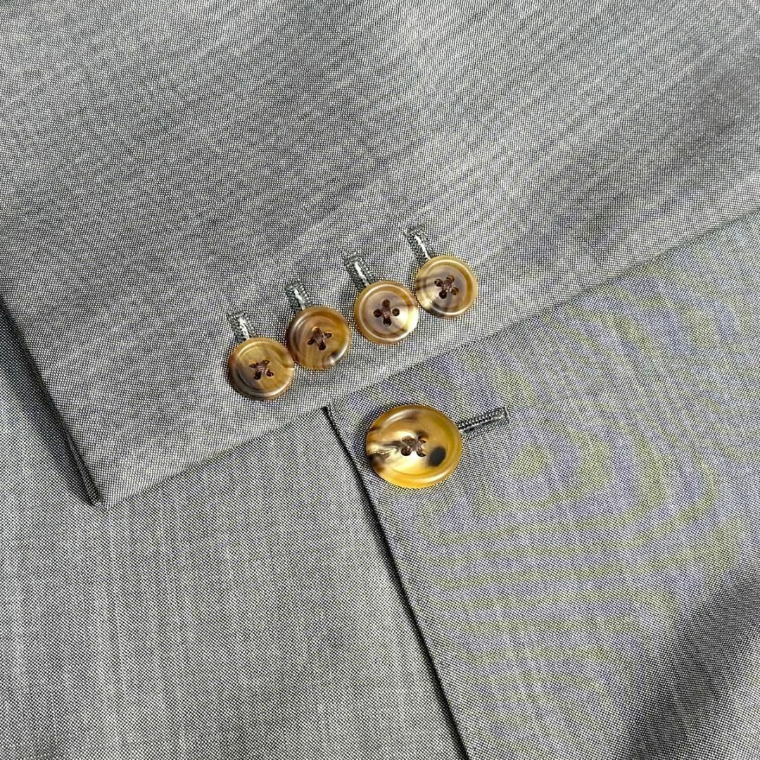 Paul Smith COLLECTION - J7411 超美品 ポールスミス Paul Smith COLLECTION - J7411 超美品 ポールスミス