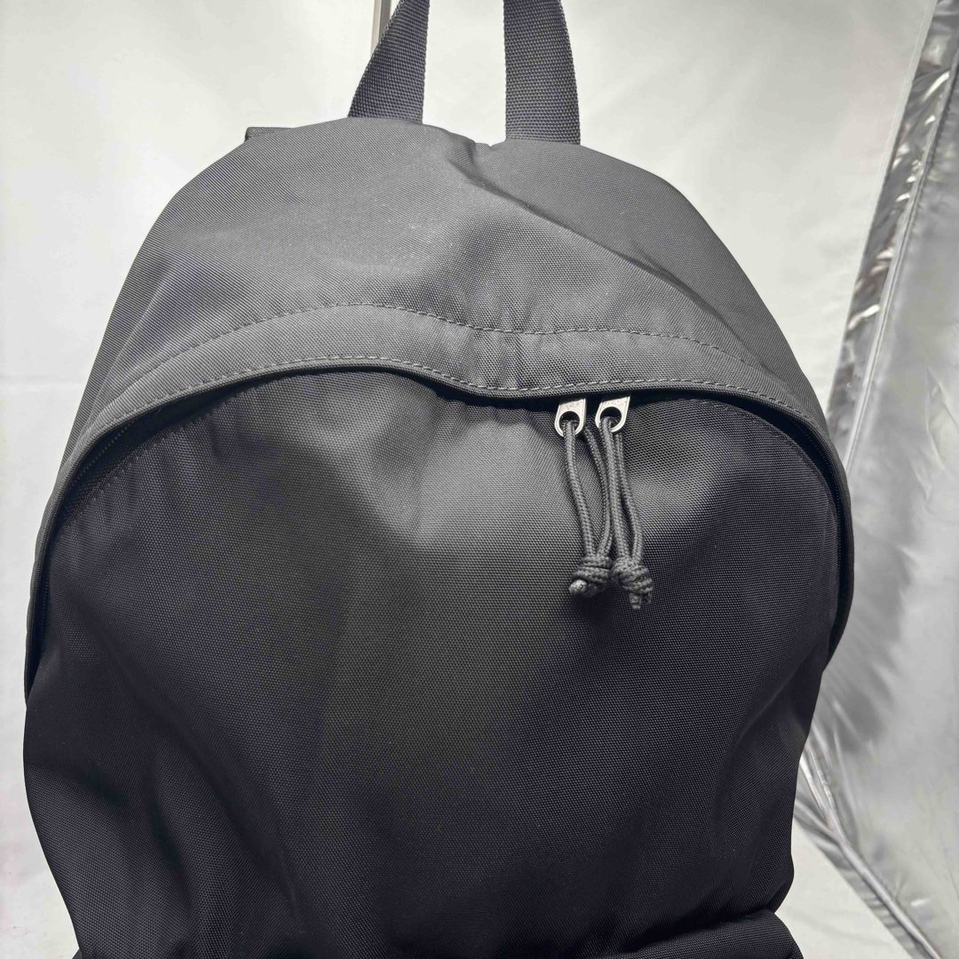 BALENCIAGA - 極美品 BALENCIAGA バレンシアガ エクスプローラー BALENCIAGA - 極美品 BALENCIAGA バレンシアガ エクスプローラー