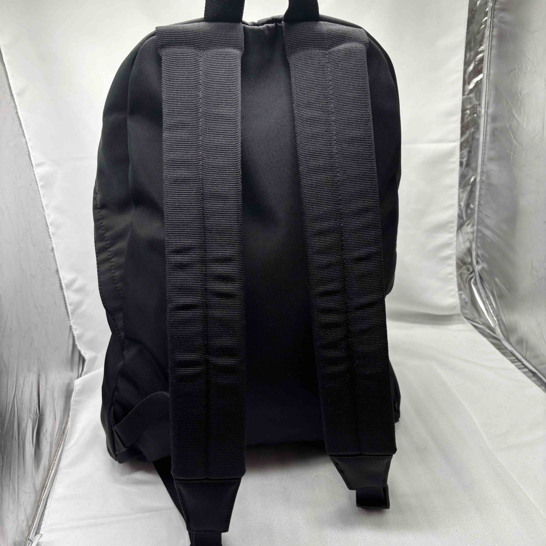 BALENCIAGA - 極美品 BALENCIAGA バレンシアガ エクスプローラー BALENCIAGA - 極美品 BALENCIAGA バレンシアガ エクスプローラー