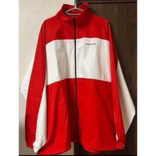 BALENCIAGA(ジャケット/アウター)のフリマアイテム一覧 BALENCIAGA(ジャケット/アウター)のフリマアイテム一覧