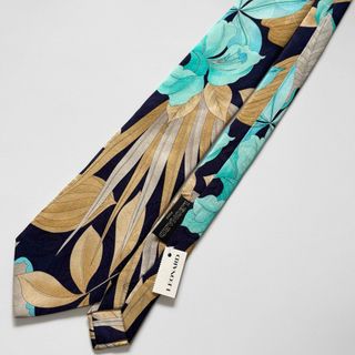 LEONARDの新品フリマアイテム一覧 LEONARDの新品フリマアイテム一覧