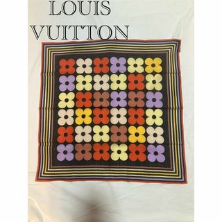LOUIS VUITTON(ハンカチ)のフリマアイテム一覧 LOUIS VUITTON(ハンカチ)のフリマアイテム一覧