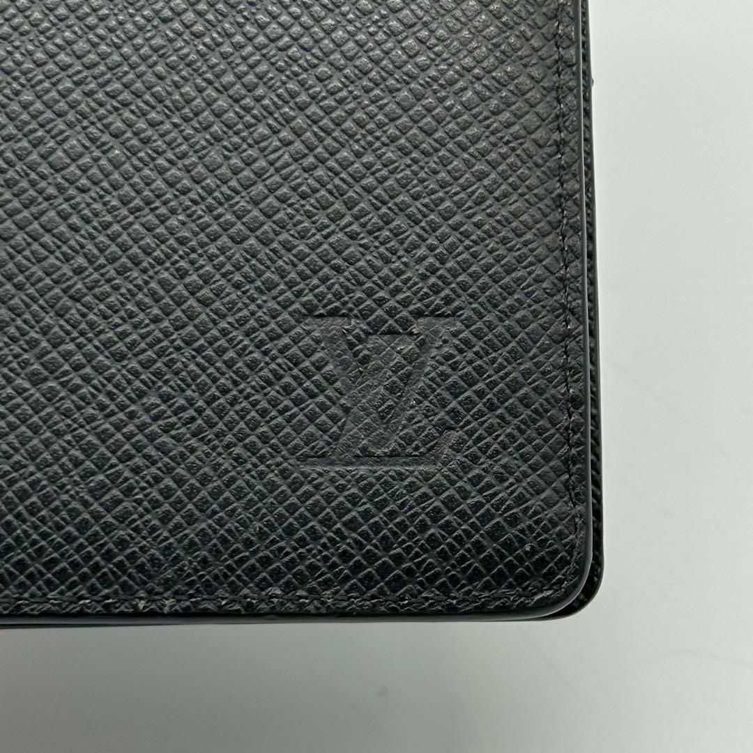 LOUIS VUITTON - 【未使用級】ルイヴィトン ポルトフォイユ LOUIS VUITTON - 【未使用級】ルイヴィトン ポルトフォイユ