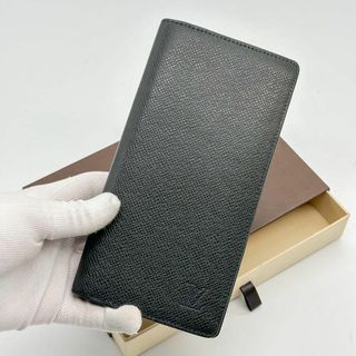 LOUIS VUITTON(折り財布)のフリマアイテム一覧 LOUIS VUITTON(折り財布)のフリマアイテム一覧