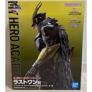 未塗装未組立 ガレージキット ゼンゼロ ゼンレスゾーンゼロ 未塗装未組立 ガレージキット ゼンゼロ ゼンレスゾーンゼロ