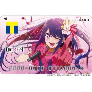 ワンピーベリーマッチダブル ストロングワールド モンキーD ワンピーベリーマッチダブル ストロングワールド モンキーD