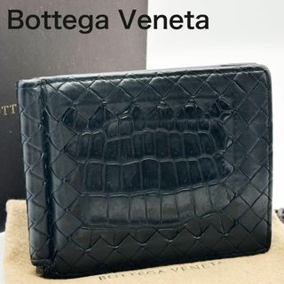 BOTTEGA VENETA(折り財布)のフリマアイテム一覧 BOTTEGA VENETA(折り財布)のフリマアイテム一覧