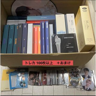 STAYC LIT Japan トレカ タワレコ 渋谷 コンプの通販 by hanni's STAYC LIT Japan トレカ タワレコ 渋谷 コンプの通販 by hanni's