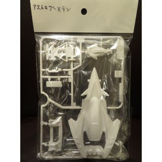 ミニ四駆のフリマアイテム一覧 ミニ四駆のフリマアイテム一覧