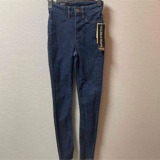SURTサート 2023SS MUSE de Deuxieme Classe別注WIDE BAGGY SURTサート 2023SS MUSE de Deuxieme Classe別注WIDE BAGGY
