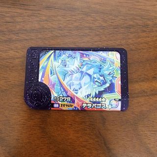 朝倉音夢 ⑧ ダ・カーポ ダカーポ トレーディングカード クリア 朝倉音夢 ⑧ ダ・カーポ ダカーポ トレーディングカード クリア