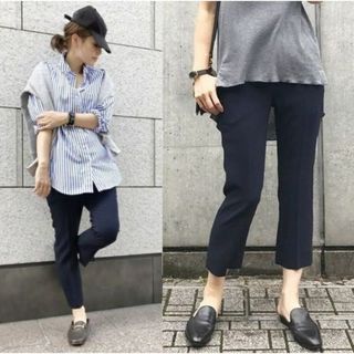 DEUXIEME CLASSE(その他)のフリマアイテム一覧 DEUXIEME CLASSE(その他)のフリマアイテム一覧