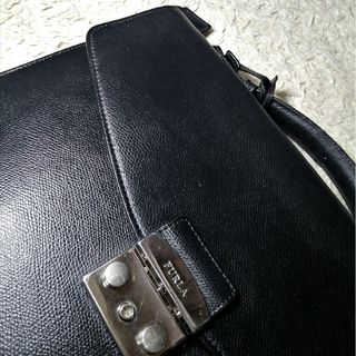 BURBERRY - バーバリー/BURBERRY バッグ ブリーフケース BURBERRY - バーバリー/BURBERRY バッグ ブリーフケース