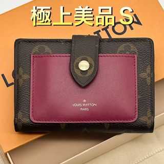 LOUIS VUITTON - LOUIS VUITTON ルイヴィトン ヴェルニ ジッピー LOUIS VUITTON - LOUIS VUITTON ルイヴィトン ヴェルニ ジッピー
