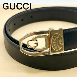 CHANEL - CHANEL レア/ベルトの通販 by K×3 shop|シャネルなら CHANEL - CHANEL レア/ベルトの通販 by K×3 shop|シャネルなら