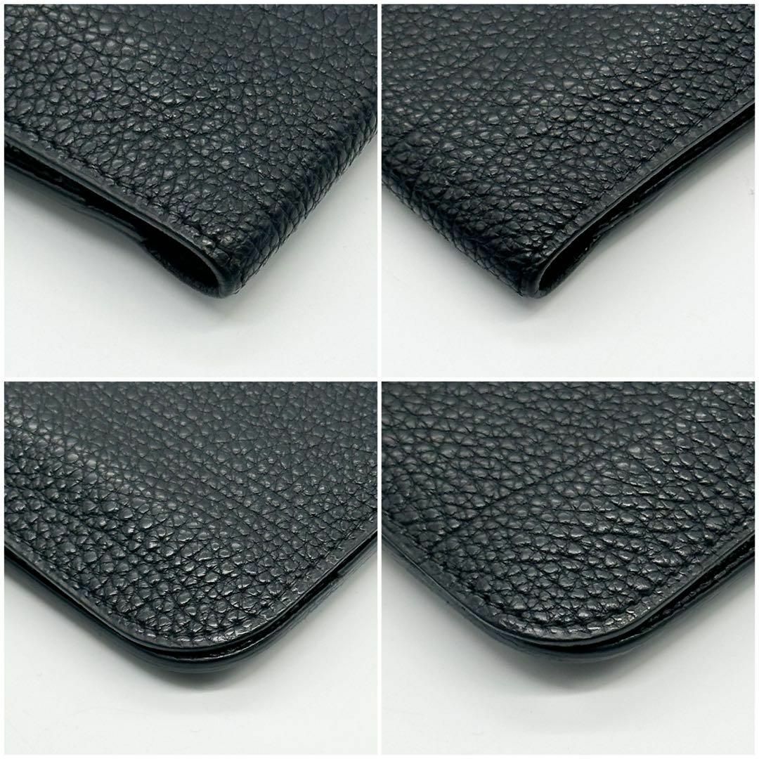 HERMES - 【極上美品】エルメス ドゴン GM 長財布 クラッチ HERMES - 【極上美品】エルメス ドゴン GM 長財布 クラッチ