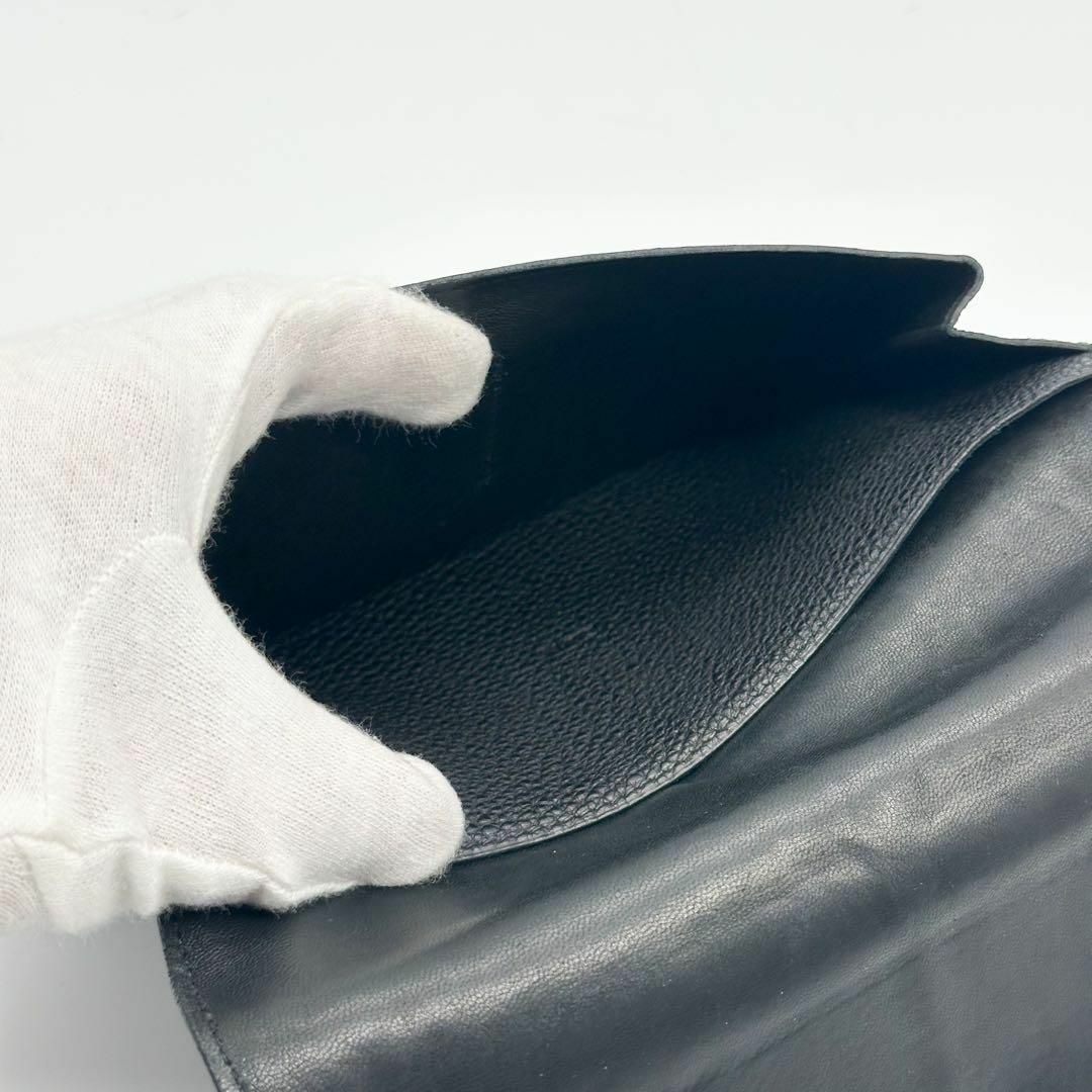 HERMES - 【極上美品】エルメス ドゴン GM 長財布 クラッチ HERMES - 【極上美品】エルメス ドゴン GM 長財布 クラッチ