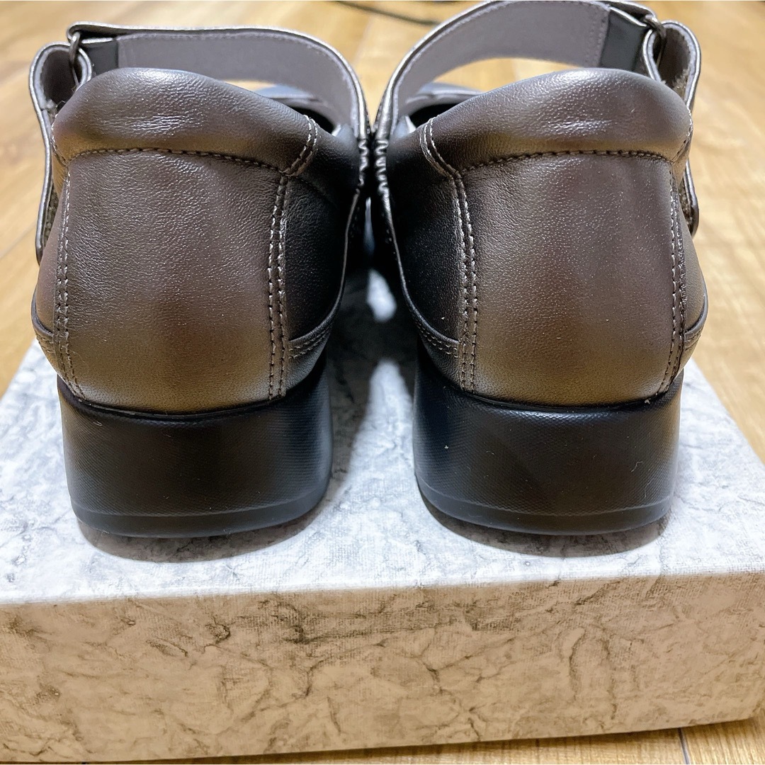 fitfit - 試着のみ⚑fitfit フィットフィット ストラップ fitfit - 試着のみ⚑fitfit フィットフィット ストラップ