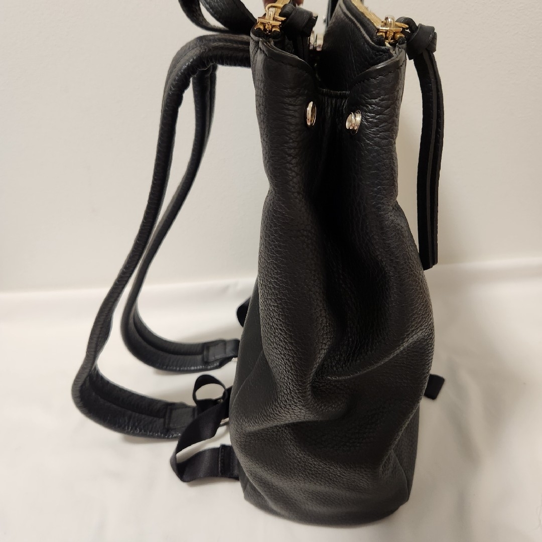 Vivienne Westwood - Vivienne Westwood ヴィヴィアンウエスト Vivienne Westwood - Vivienne Westwood ヴィヴィアンウエスト