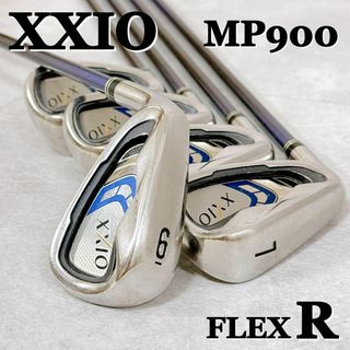 XXIO(クラブ)のフリマアイテム一覧 XXIO(クラブ)のフリマアイテム一覧