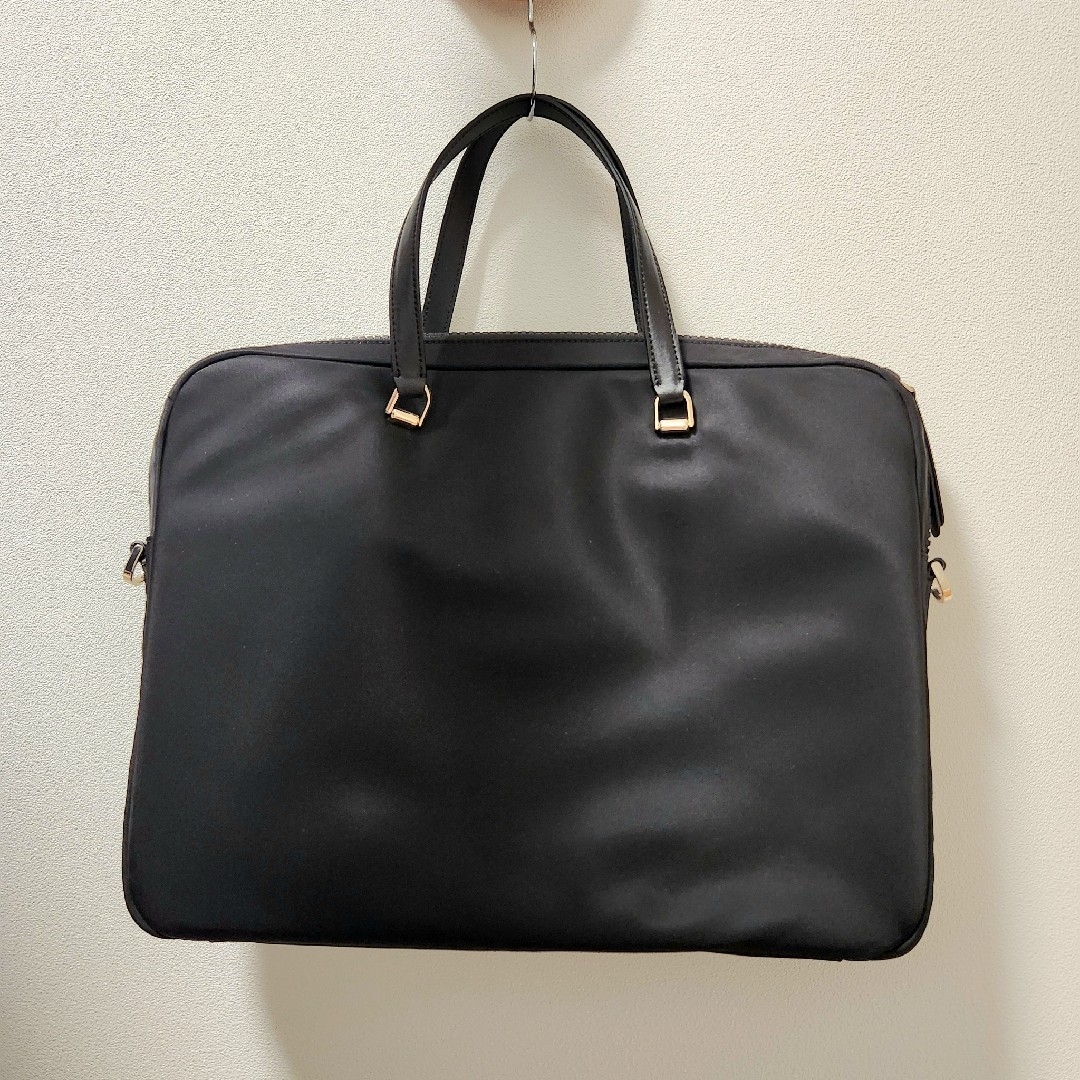 kate spade NEW YORK - kate spade ケイトスペード パソコン kate spade NEW YORK - kate spade ケイトスペード パソコン