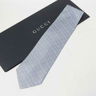GUCCI(ネクタイ)のフリマアイテム一覧 GUCCI(ネクタイ)のフリマアイテム一覧