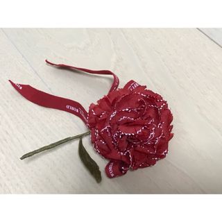 KANEKO ISAOのフリマアイテム一覧 KANEKO ISAOのフリマアイテム一覧