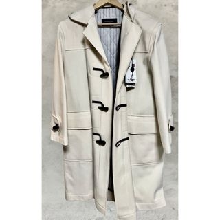 BURBERRYのフリマアイテム一覧 BURBERRYのフリマアイテム一覧