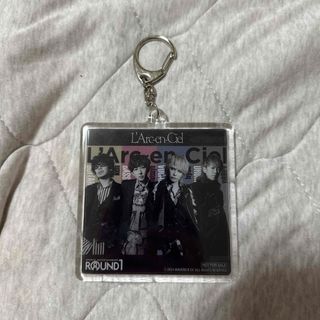 L'Arc~en~Ciel(タレントグッズ)のフリマアイテム一覧 L'Arc~en~Ciel(タレントグッズ)のフリマアイテム一覧