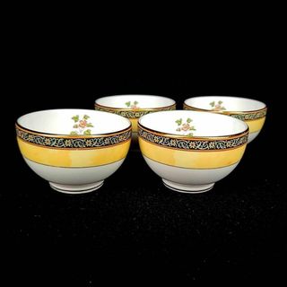 WEDGWOOD(食器)のフリマアイテム一覧 WEDGWOOD(食器)のフリマアイテム一覧