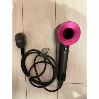 Dyson(ドライヤー)のフリマアイテム一覧 Dyson(ドライヤー)のフリマアイテム一覧