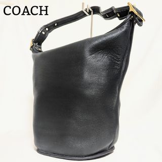 COACH(ショルダーバッグ)のフリマアイテム一覧 COACH(ショルダーバッグ)のフリマアイテム一覧